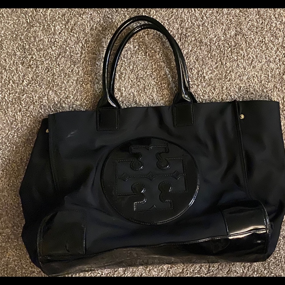 Tory Burch tote